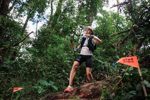 BIB: 6430
                            <button type="button" onclick="openModal(22682970)" class="btn btn-primary btn-sm float-right btn-popup" data-toggle="modal" data-target=".modal-high-quality">
                        <i class="fas fa-shopping-cart"></i> Add to Cart
                    </button>
                                            <button type="button" onclick="isThisMe(22682970, true)" class="btn btn-success btn-sm float-right btn-popup btn-isme hidden" data-toggle="tooltip" data-placement="bottom" title="นี่คือรูปของคุณใช่ไหม คลิกที่นี่เพื่อเอาเข้าอัลบั้ม">
                        <i class="fas fa-plus"></i> Add to album
                    </button>
                    <button type="button" onclick="isThisMe(22682970, false)" class="btn btn-warning btn-sm float-right btn-popup btn-isnotme hidden">
                        <i class="fas fa-ban"></i> Remove from album
                    </button>